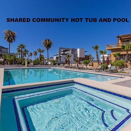 Sandy Beach Costa Diamante E15 House Game Room Dog Friendly Puerto Penasco Luaran gambar
