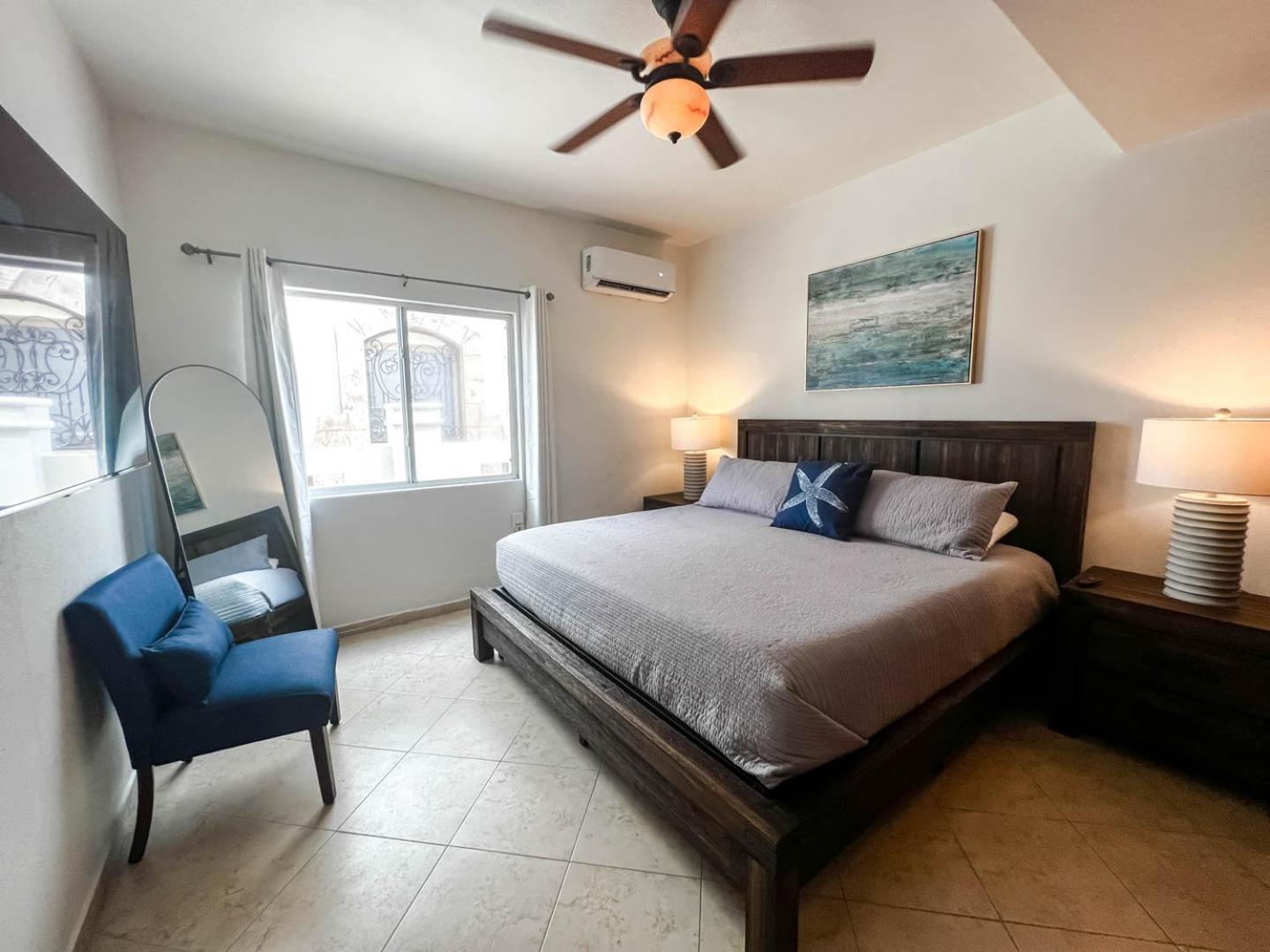 Sandy Beach Costa Diamante E15 House Game Room Dog Friendly Puerto Penasco Luaran gambar