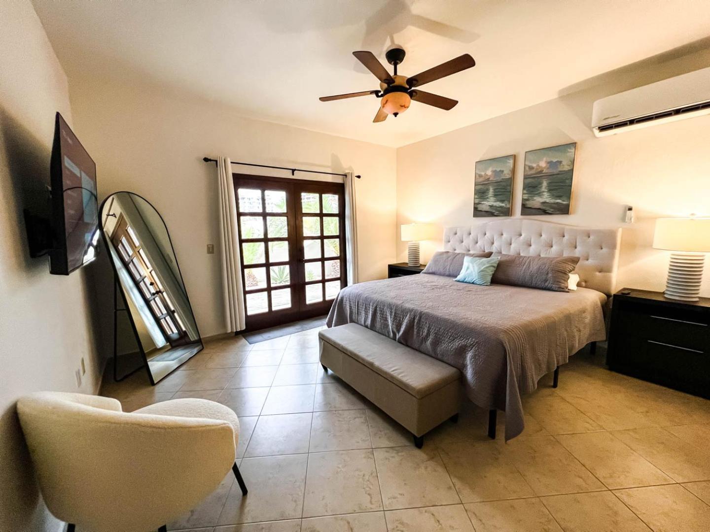 Sandy Beach Costa Diamante E15 House Game Room Dog Friendly Puerto Penasco Luaran gambar