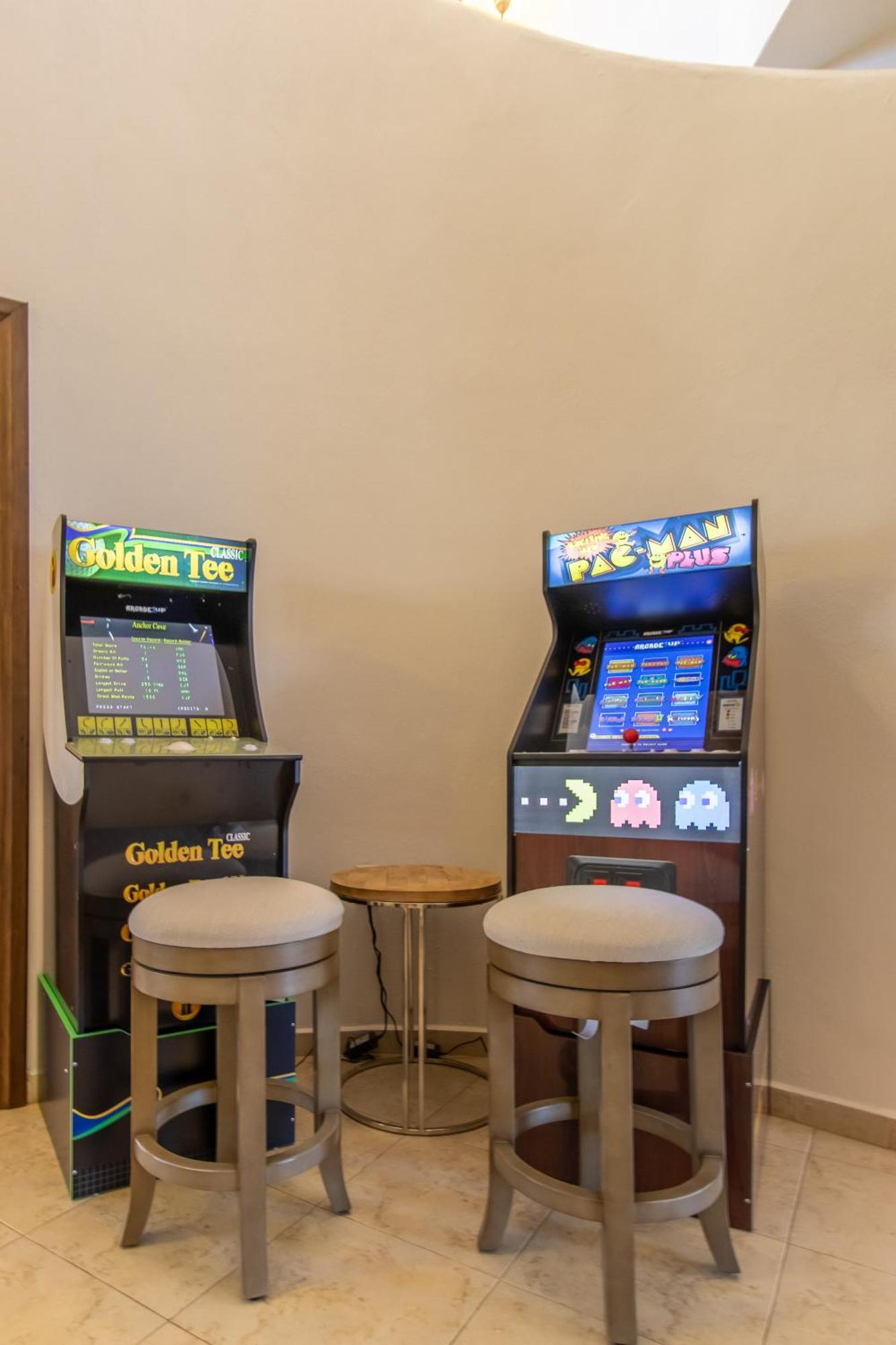 Sandy Beach Costa Diamante E15 House Game Room Dog Friendly Puerto Penasco Luaran gambar