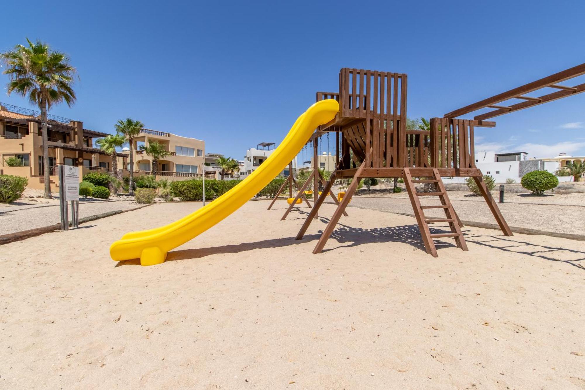 Sandy Beach Costa Diamante E15 House Game Room Dog Friendly Puerto Penasco Luaran gambar