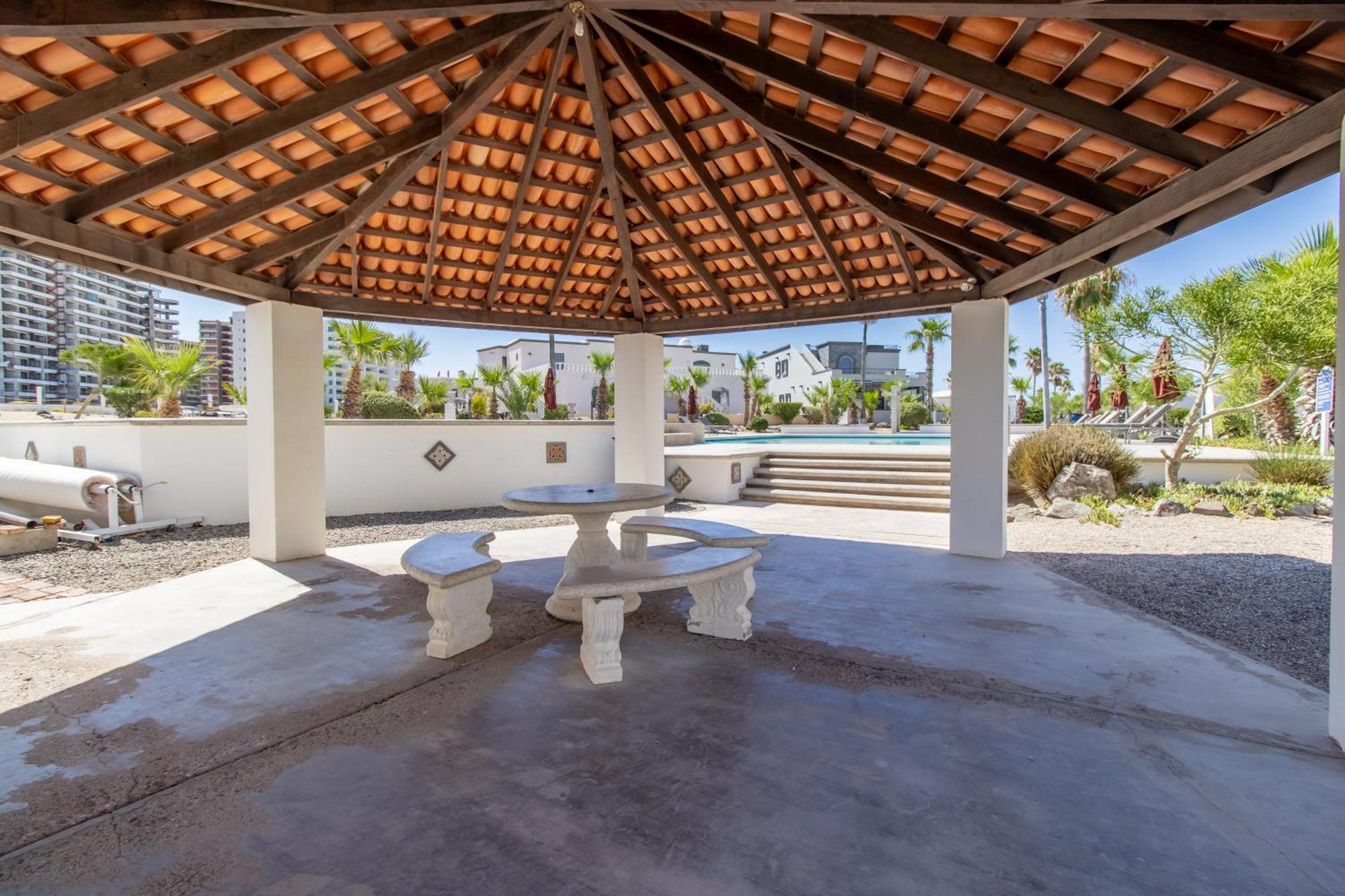 Sandy Beach Costa Diamante E15 House Game Room Dog Friendly Puerto Penasco Luaran gambar