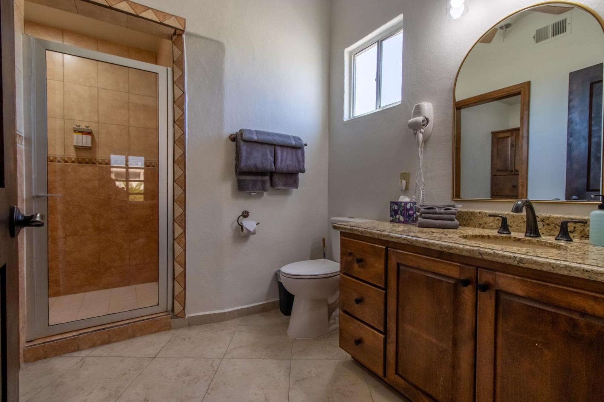 Sandy Beach Costa Diamante E15 House Game Room Dog Friendly Puerto Penasco Luaran gambar
