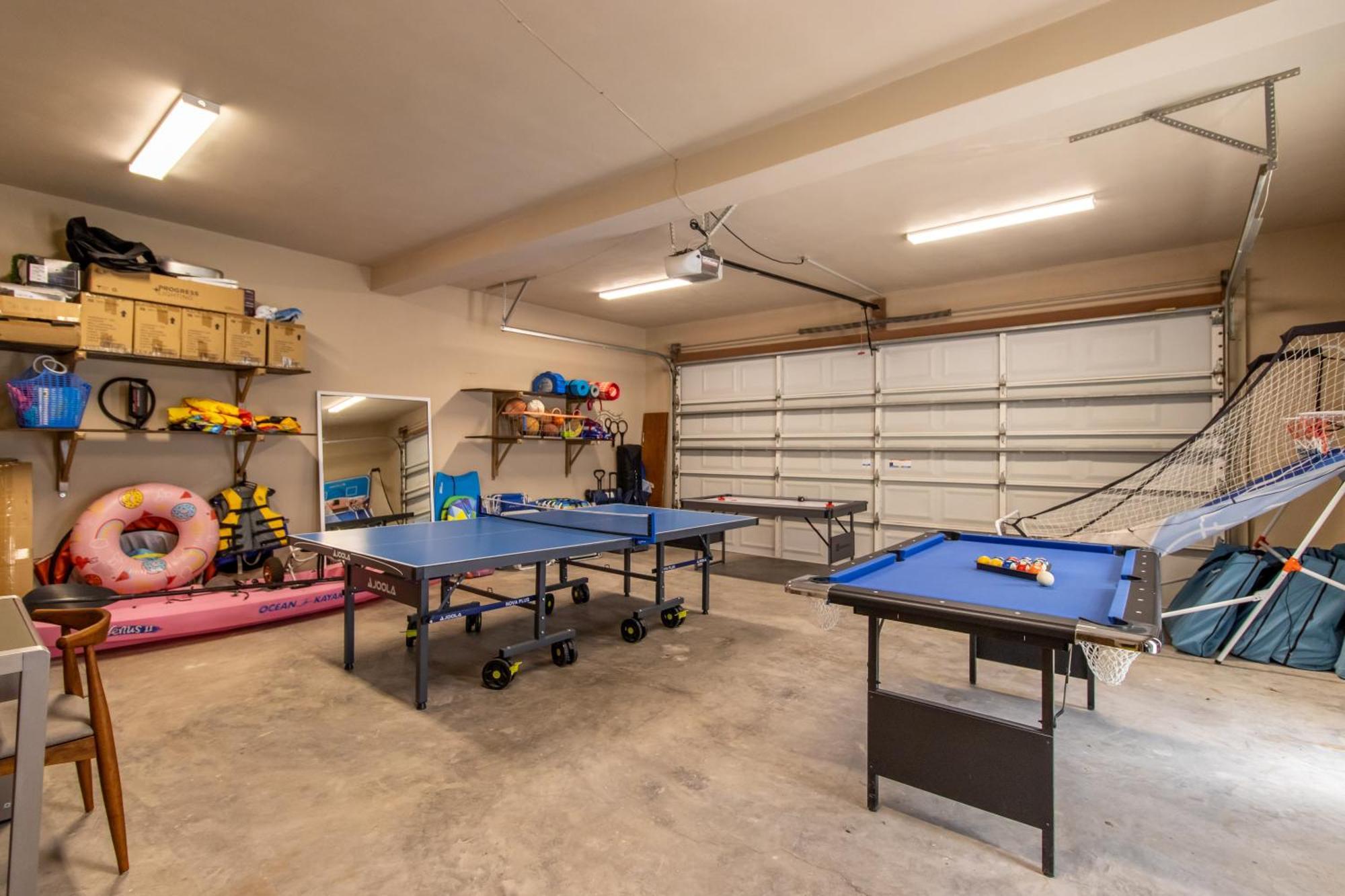 Sandy Beach Costa Diamante E15 House Game Room Dog Friendly Puerto Penasco Luaran gambar