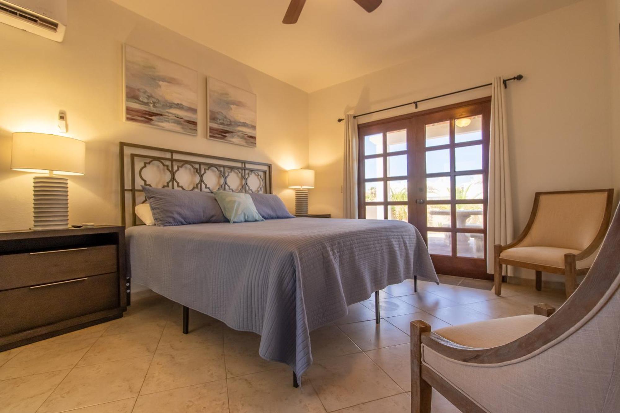 Sandy Beach Costa Diamante E15 House Game Room Dog Friendly Puerto Penasco Luaran gambar