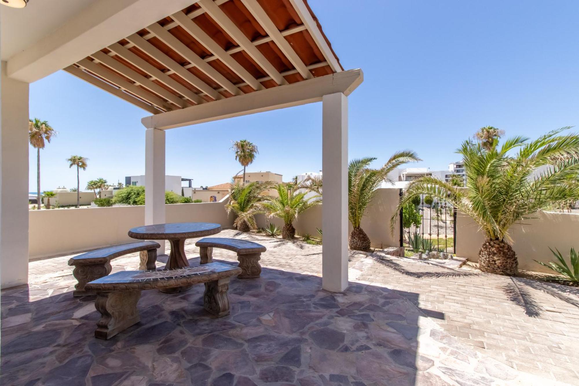 Sandy Beach Costa Diamante E15 House Game Room Dog Friendly Puerto Penasco Luaran gambar
