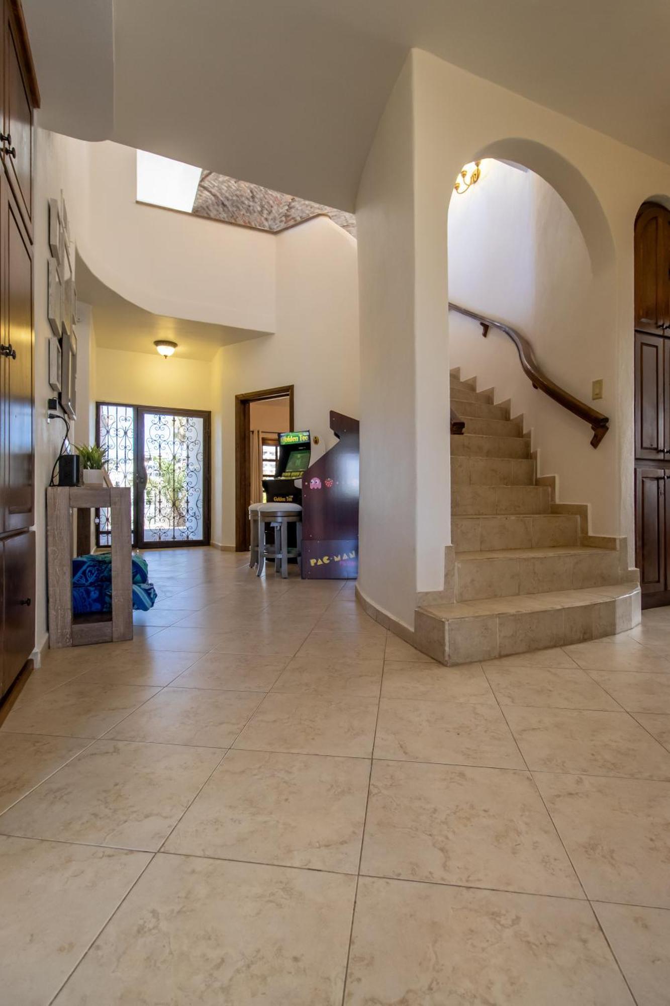 Sandy Beach Costa Diamante E15 House Game Room Dog Friendly Puerto Penasco Luaran gambar