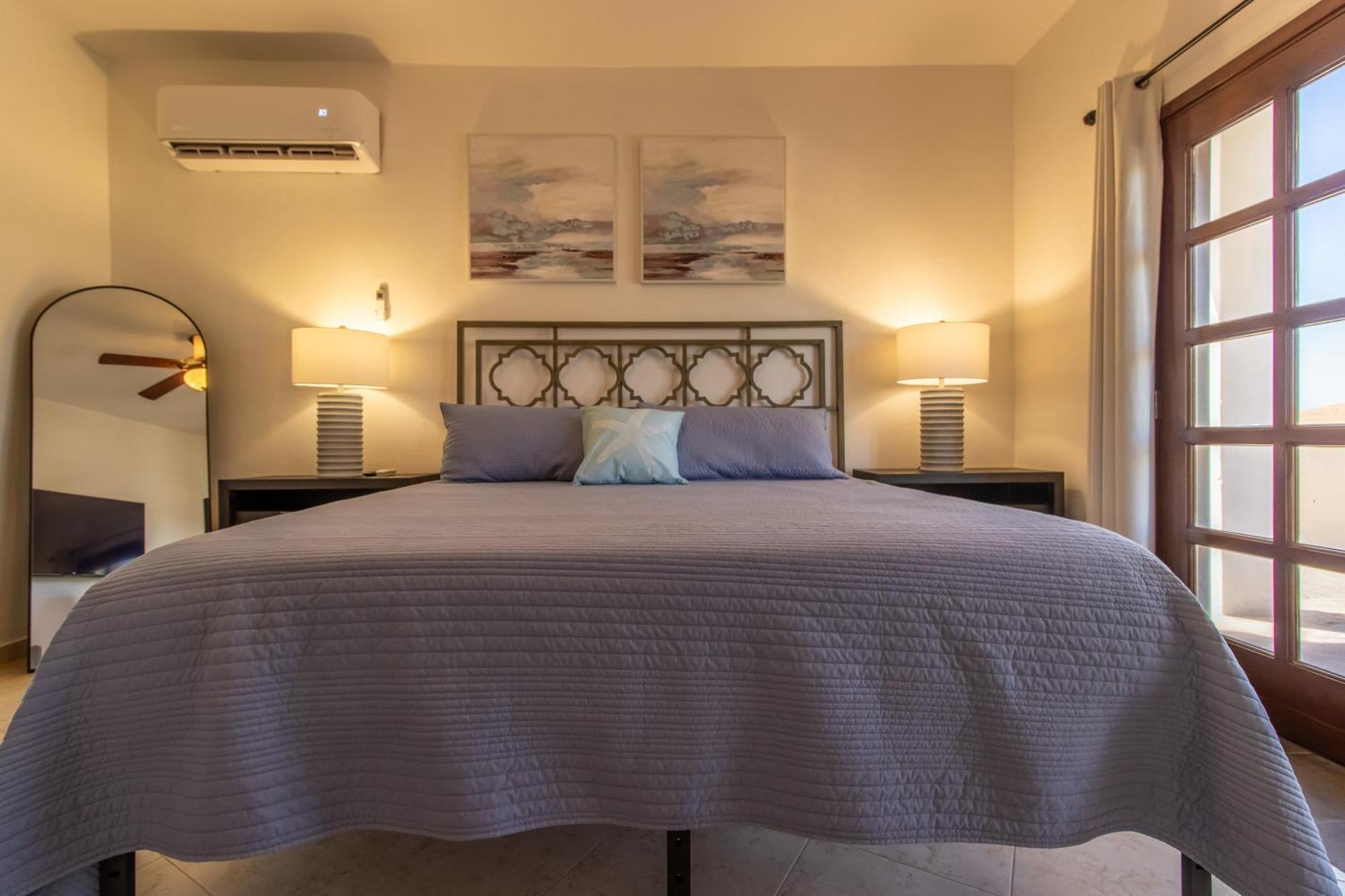 Sandy Beach Costa Diamante E15 House Game Room Dog Friendly Puerto Penasco Luaran gambar