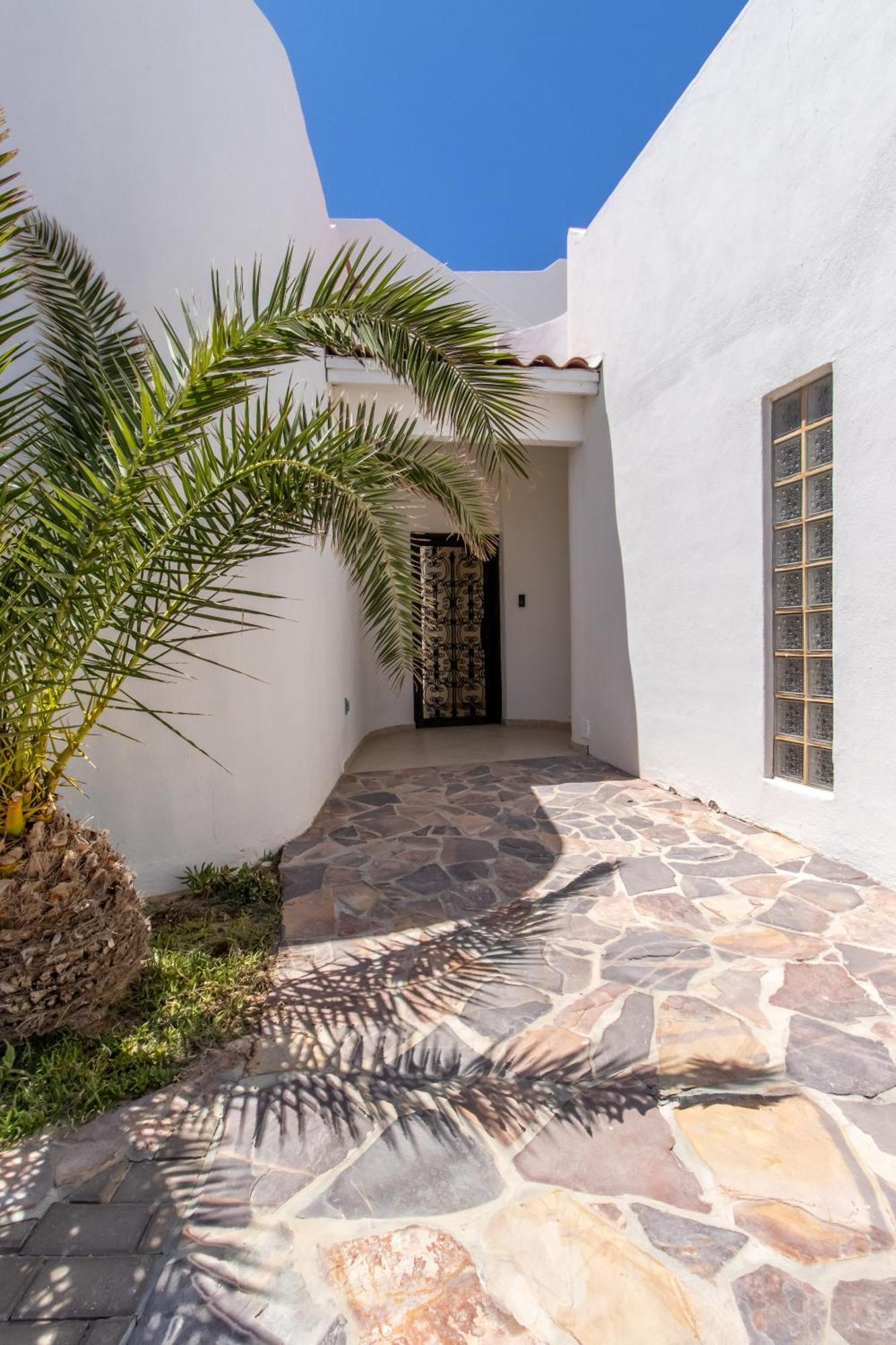 Sandy Beach Costa Diamante E15 House Game Room Dog Friendly Puerto Penasco Luaran gambar