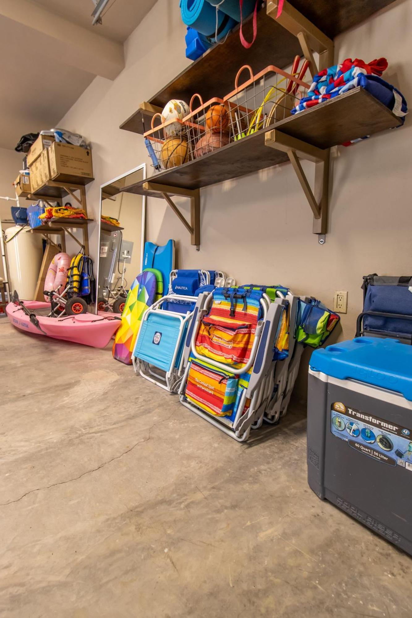 Sandy Beach Costa Diamante E15 House Game Room Dog Friendly Puerto Penasco Luaran gambar