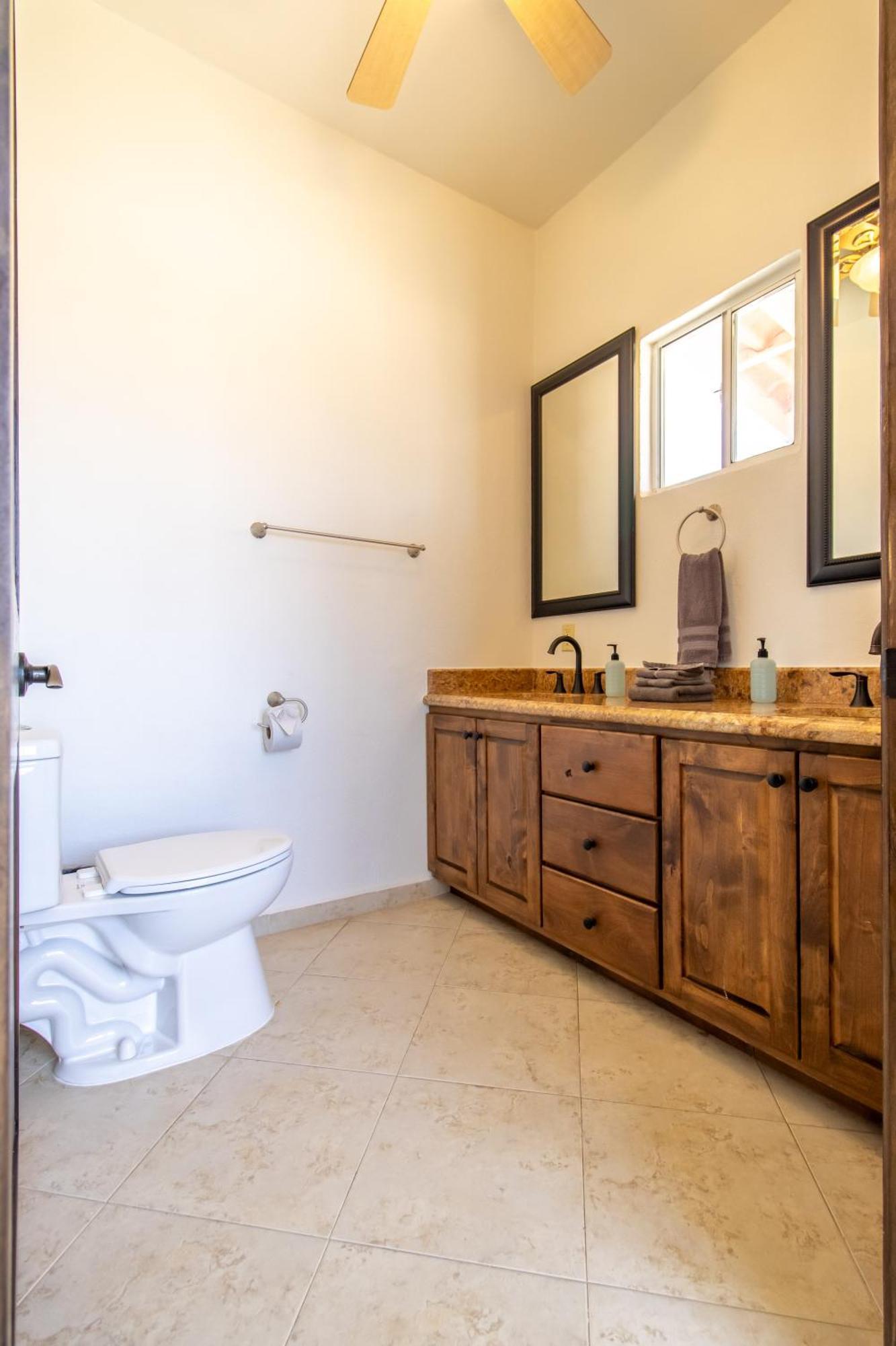 Sandy Beach Costa Diamante E15 House Game Room Dog Friendly Puerto Penasco Luaran gambar