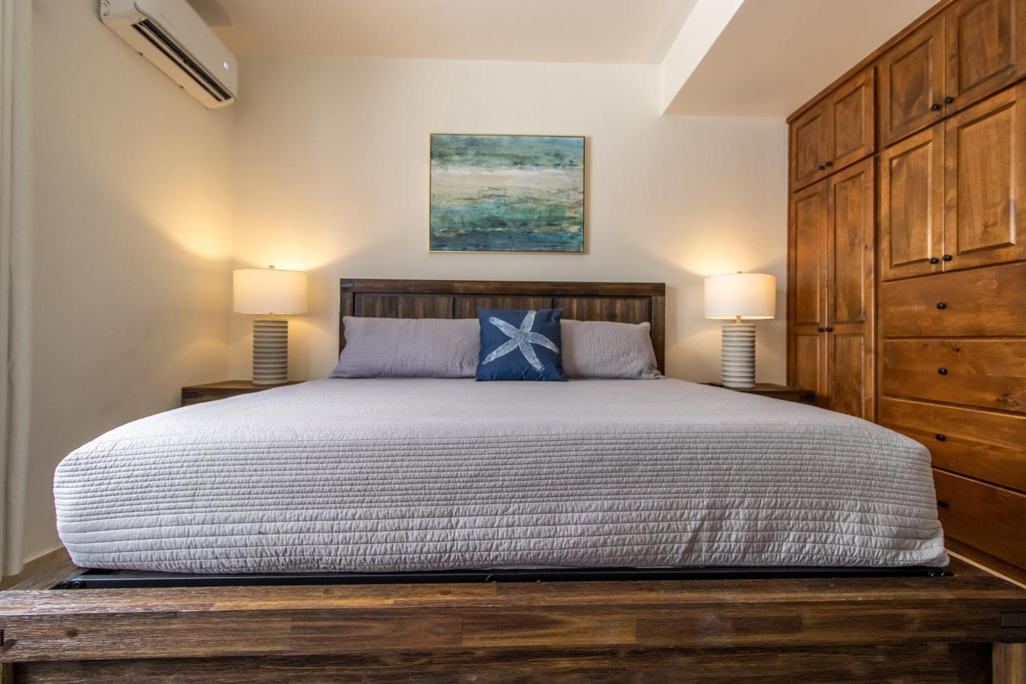 Sandy Beach Costa Diamante E15 House Game Room Dog Friendly Puerto Penasco Luaran gambar