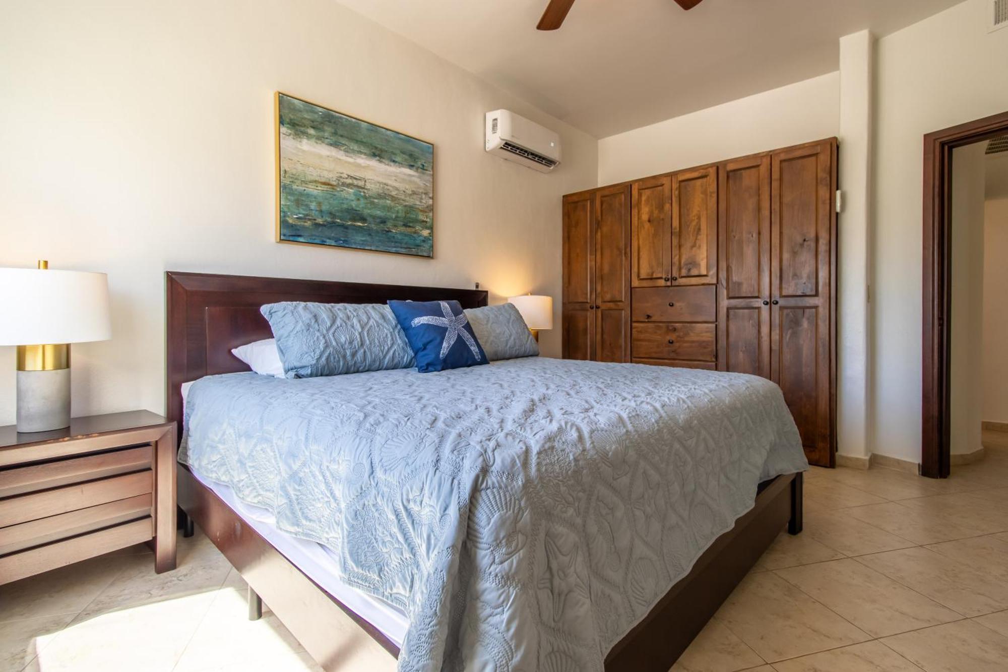 Sandy Beach Costa Diamante E15 House Game Room Dog Friendly Puerto Penasco Luaran gambar