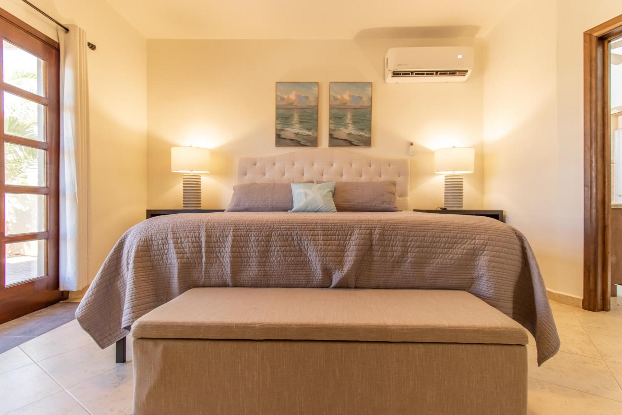 Sandy Beach Costa Diamante E15 House Game Room Dog Friendly Puerto Penasco Luaran gambar
