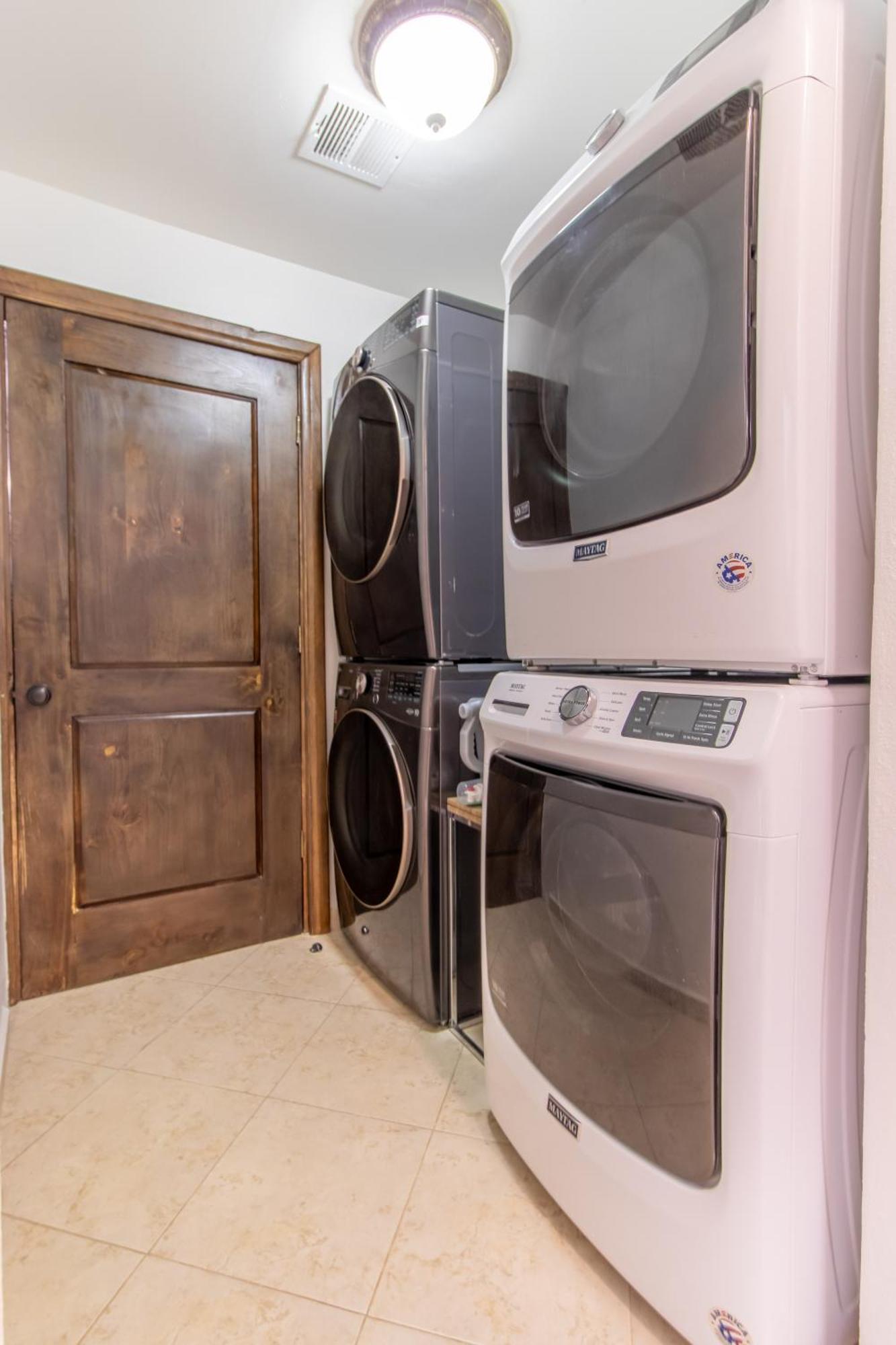 Sandy Beach Costa Diamante E15 House Game Room Dog Friendly Puerto Penasco Luaran gambar