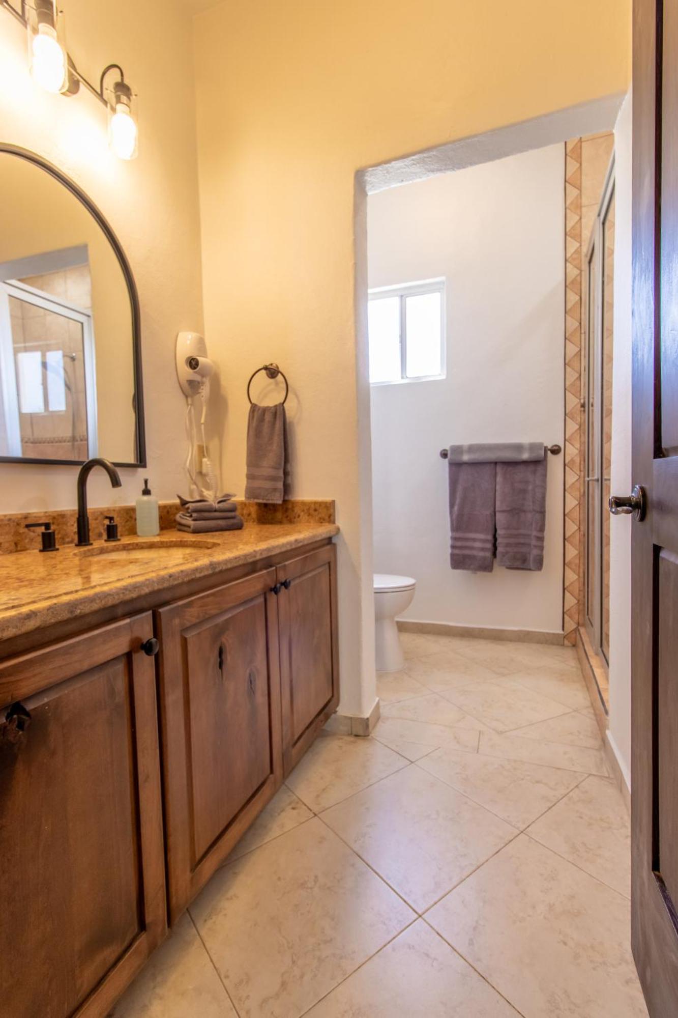 Sandy Beach Costa Diamante E15 House Game Room Dog Friendly Puerto Penasco Luaran gambar