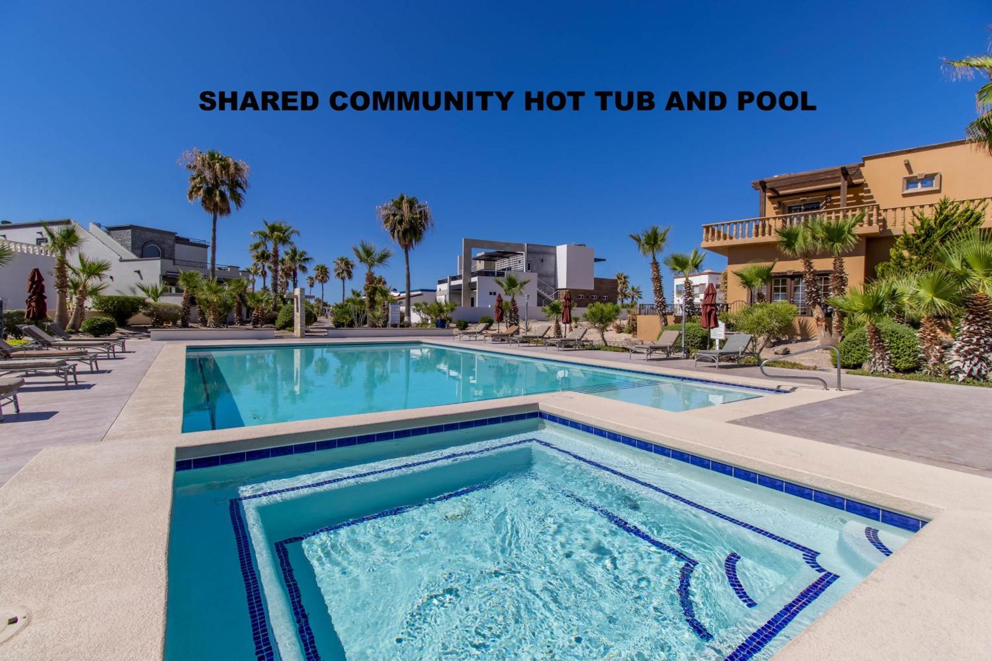 Sandy Beach Costa Diamante E15 House Game Room Dog Friendly Puerto Penasco Luaran gambar